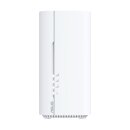 4G-BE58 BE3600 Cat.6