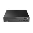 Lenovo ThinkCentre neo 50q Gen 4 12LN - Tiny