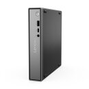 Lenovo ThinkCentre neo 50q Gen 5 13B9 - Tiny - Core 5...
