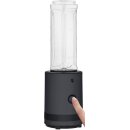 WMF KITCHENminis 0416500071, Sport-Mixer, 0,6 l,...