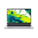 Acer Aspire Go 15 AG15-72P - Intel Core 5 120U / 1.4 GHz...