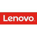 Lenovo 5CB0R28201, Cover + keyboard, Lenovo