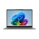 IdeaPad Slim 5 16AGP11 (83S20044GE), Notebook