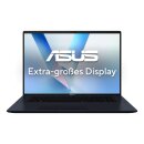 ASUS Vivobook 18 M1807HA-S8026W, AMD Ryzen&trade; 7, 3,8...