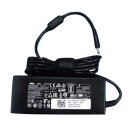 Dell Netzteil - 90 Watt - Europ&auml;ische Union
