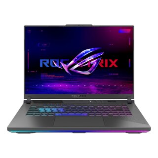ASUS ROG Strix G16 R9-9955HX 32 1 5070 G614FP-S5062W W11H
