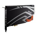 ASUS Strix Soar - Soundkarte - 24-Bit - 192 kHz