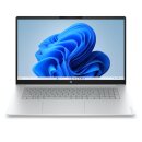 HP OmniBook 3 Laptop 17-dp0156ng, AMD Ryzen&trade; 5,...