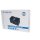 LogiLink USB Sound Box Dolby 7.1 8-Channel 7.1 Kan&auml;le