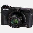 Canon PowerShot G7 X Mark III - Digitalkamera