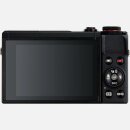 Canon PowerShot G7 X Mark III - Digitalkamera