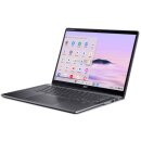 Acer Chromebook Plus Spin 514 14" C3-100U 16/128...