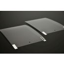 2x Folie für Acer Iconia A1-810 7.9 Display Schutz Tablet...