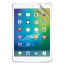 Folie f&uuml;r Apple iPad Air 2 9.7 Zoll Display Schutz...