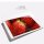 Folie für Apple iPad Air 2 9.7 Zoll Display Schutz Tablet iPad 6
