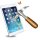 Antireflex Folie für Apple iPad Air 2 9.7 Zoll Display Schutz Tablet iPad 6