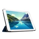 Hülle für Apple iPad Mini 4/5 7.9 Zoll...