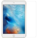 2x Folie f&uuml;r Apple iPad Mini 4/5 7.9 Zoll Display...