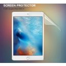 2x Antireflex Folie für Apple iPad Mini 4/5 7.9 Zoll Tablet Display Schutz
