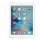 Schutzglas Folie für Apple iPad Mini 4/5 7.9 Zoll Tablet Display Schutz 9H Schutzglas