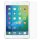 Antireflex Folie für Apple iPad Pro 2016 9.7 2017/2018, Air 1/2 Zoll Display Schutz Tablet