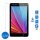 Schutzglas Folie für Huawei MediaPad T1-701u 7.0 Zoll Tablet Display Schutz 9H Schutzglas