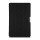 Tasche für Asus Transformer Book T90 Chi 8.9 Zoll Case Stand Slim Flip T90Chi (Schwarz)