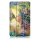 Schutzhülle für Huawei Honor Pad 2 8.0 Zoll Smart Slim Case Book Cover Stand Flip
