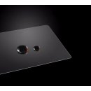 Folie für Huawei MediaPad M3 8.4 Zoll Display Schutz Tablet