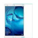Antireflex Folie für Huawei MediaPad M3 8.4 Zoll...