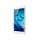 Antireflex Folie für Huawei MediaPad M3 8.4 Zoll Display Schutz Tablet