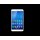 Folie für Huawei MidiaPad X1 X2 7.0 Zoll Display Schutz Tablet