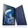 Folie für Lenovo Tab 2 A10-30 F/L 10.1 Zoll Display Schutz Tablet TB2-X30 F/L