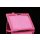 Hülle für Lenovo Tab 2 A10-70F 10.1 Zoll Schutzhülle Etui Tablet Tasche Smart Cover A10-70L (Pink)