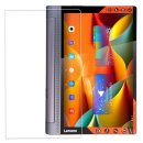 Schutzglas Folie für Lenovo YOGA Tab 3 10 YT3-X50 F L 10.1 Zoll Tablet Display Schutz 9H Schutzglas