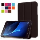 Tasche für Samsung Galaxy Tab A SM-T280 7.0 Zoll Schutz...