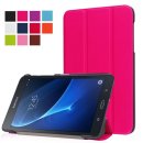 Tasche für Samsung Galaxy Tab A SM-T280 7.0 Zoll Schutz...