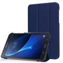 H&uuml;lle f&uuml;r Samsung Galaxy Tab A SM-T280 7.0 Zoll...