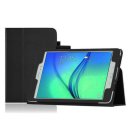Schutzhülle für Samsung Galaxy Tab A SM-T550 T551 T555...