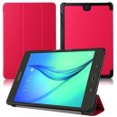 Smart Cover f&uuml;r Samsung Galaxy Tab A SM-T550 T551...