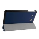 Hülle für Samsung Galaxy Tab E SM-T560 T561 9.6 Zoll...