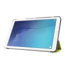 Hülle für Samsung Galaxy Tab E SM-T560 T561 9.6...