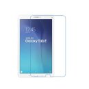 2x Folie für Samsung Galaxy Tab E SM-T560 T561 9.6...