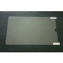 2x Folie für Samsung Galaxy Tab E SM-T560 T561 9.6 Zoll Display Schutz Tablet