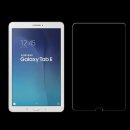 Schutzglas Folie für Samsung Galaxy Tab E SM-T560...