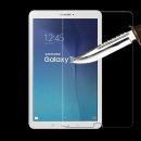 Schutzglas Folie für Samsung Galaxy Tab E SM-T560 T561 9.6 Zoll Tablet Display Schutz 9H Schutzglas