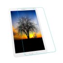 Folie für Samsung Galaxy Tab A SM-T580 SM-T585 10.1 Zoll Display Schutz Tablet