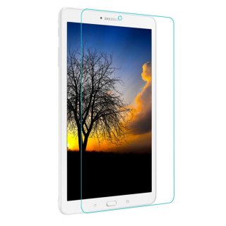 Antireflex Folie für Samsung Galaxy Tab A SM-T580 SM-T585 10.1 Zoll Display Schutz Tablet