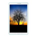 Antireflex Folie für Samsung Galaxy Tab A SM-T580 SM-T585 10.1 Zoll Display Schutz Tablet