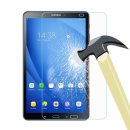 Schutzglas Folie für Samsung Galaxy Tab A SM-T580 SM-T585...